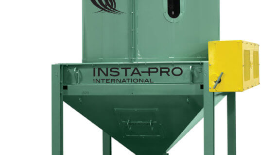 Insta-Pro Counterflow Cooler