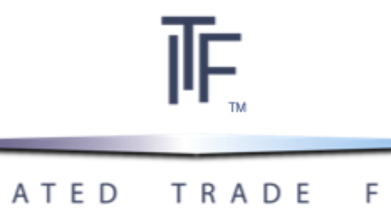 ITF Logo