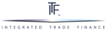 Logo de ITF