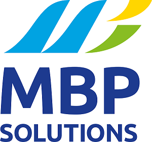 Logo MBP